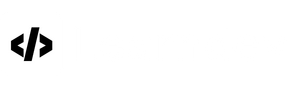 Learndev Logo